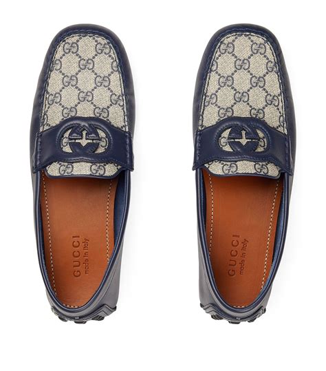 gucci loafers wit|where to buy Gucci loafers.